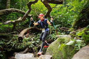 BIB: 
                            <button type="button" onclick="openModal(19408493)" class="btn btn-primary btn-sm float-right btn-popup" data-toggle="modal" data-target=".modal-high-quality">
                        <i class="fas fa-shopping-cart"></i> Add to Cart
                    </button>
                                            <button type="button" onclick="isThisMe(19408493, true)" class="btn btn-success btn-sm float-right btn-popup btn-isme hidden" data-toggle="tooltip" data-placement="bottom" title="นี่คือรูปของคุณใช่ไหม คลิกที่นี่เพื่อเอาเข้าอัลบั้ม">
                        <i class="fas fa-plus"></i> Add to album
                    </button>
                    <button type="button" onclick="isThisMe(19408493, false)" class="btn btn-warning btn-sm float-right btn-popup btn-isnotme hidden">
                        <i class="fas fa-ban"></i> Remove from album
                    </button>